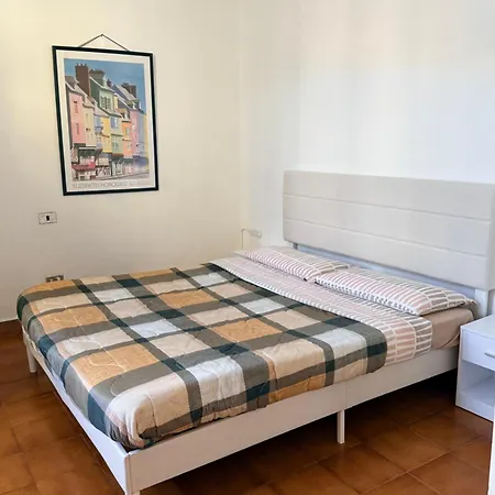 Casa Rosa